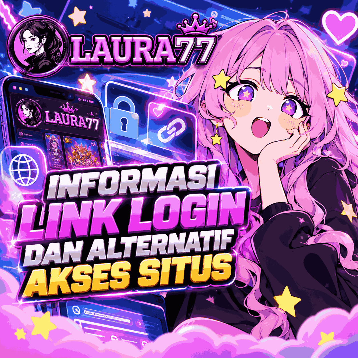 LAURA77