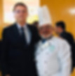 IMG-20191104-WA0077.jpg